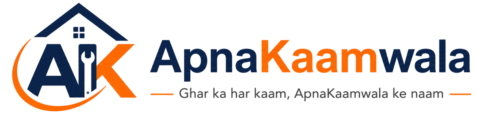 Apna Kaam Wala